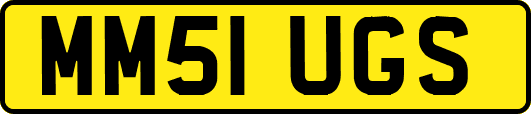 MM51UGS