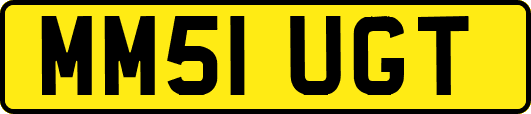 MM51UGT