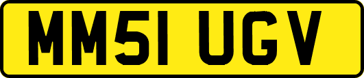 MM51UGV
