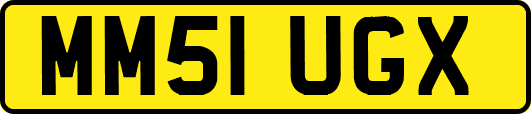MM51UGX