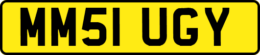 MM51UGY