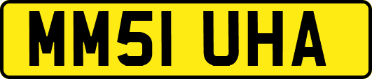 MM51UHA