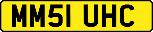 MM51UHC