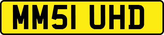 MM51UHD