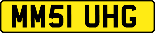 MM51UHG