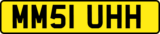 MM51UHH