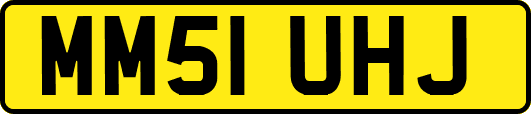 MM51UHJ