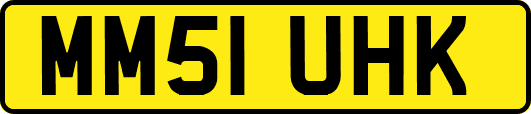 MM51UHK