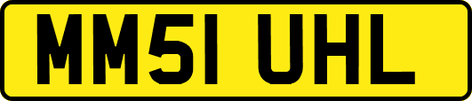 MM51UHL