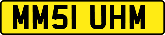 MM51UHM