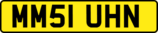 MM51UHN