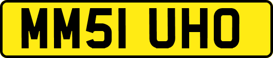 MM51UHO