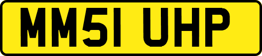 MM51UHP