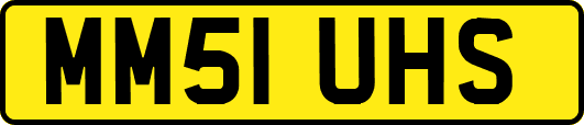 MM51UHS