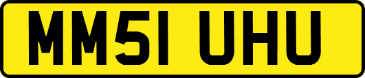 MM51UHU