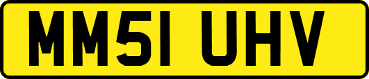 MM51UHV