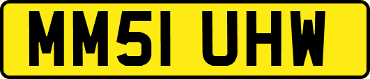 MM51UHW