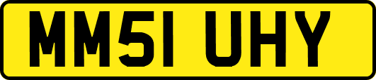 MM51UHY