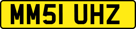 MM51UHZ