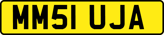 MM51UJA