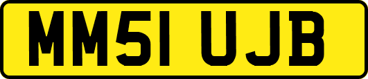 MM51UJB