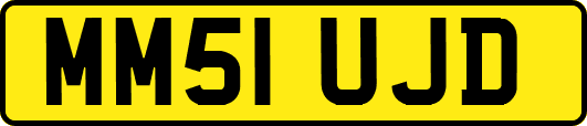 MM51UJD