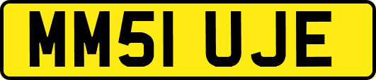 MM51UJE