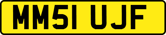 MM51UJF