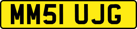 MM51UJG