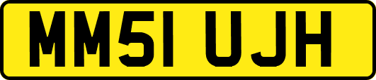 MM51UJH