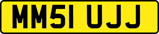 MM51UJJ
