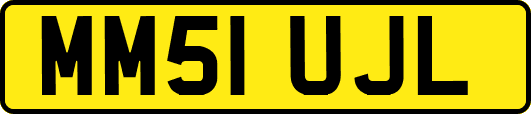 MM51UJL