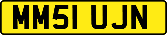 MM51UJN