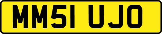 MM51UJO