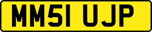 MM51UJP