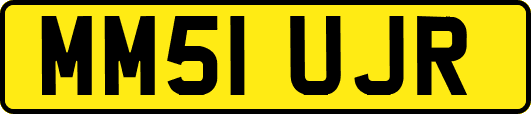 MM51UJR