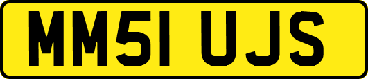 MM51UJS