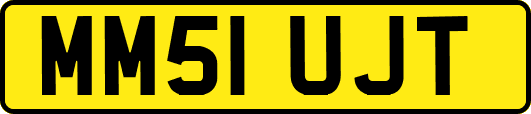 MM51UJT