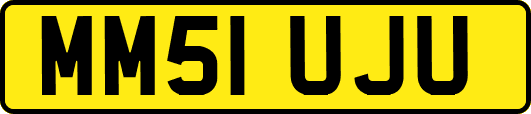 MM51UJU