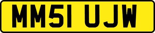 MM51UJW