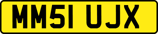 MM51UJX