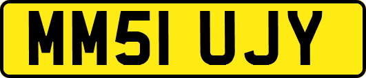 MM51UJY