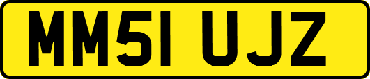MM51UJZ
