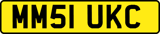 MM51UKC