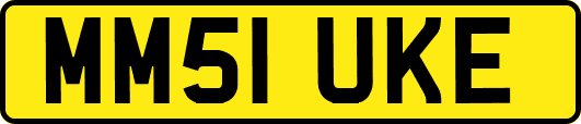 MM51UKE