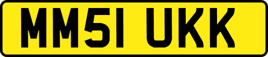 MM51UKK