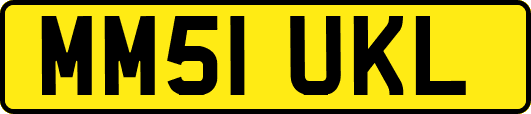 MM51UKL