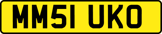 MM51UKO