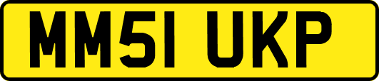 MM51UKP