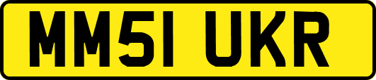 MM51UKR